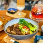 烏日餐廳