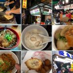 豐原美食