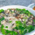 金門飯店
