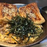 員林素食餐廳