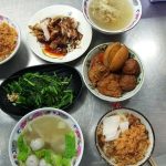 麻豆美食