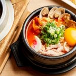 汐止遠雄餐廳