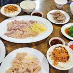 花蓮飯店