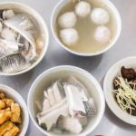 台南五星飯店