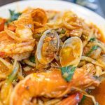 蘆洲民族路美食