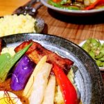 新竹火車站附近美食