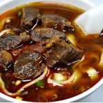 金門飯店推薦