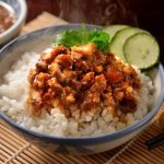滷味食譜