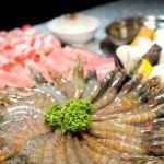 板橋吃到飽火鍋