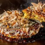 大阪必吃 大阪必吃