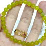 岫玉功效 岫玉功效