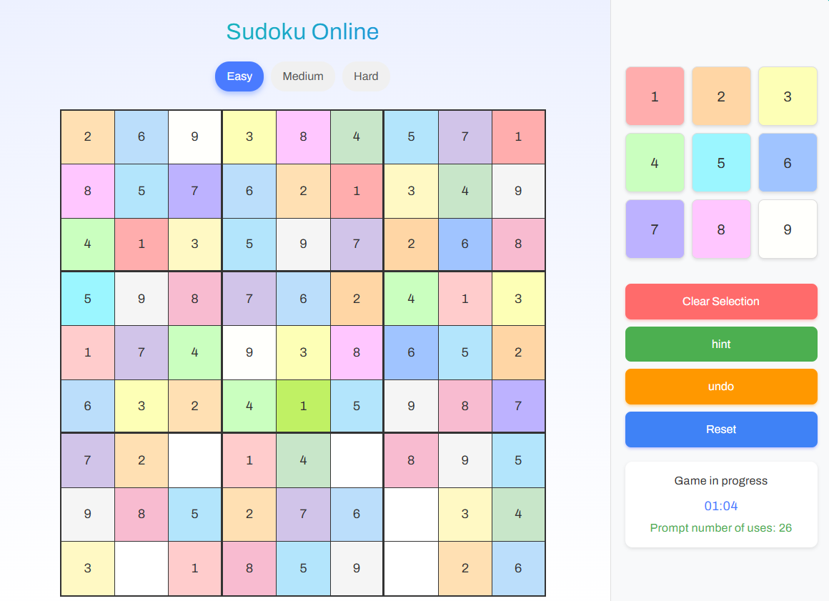 解謎遊戲推薦 解謎遊戲推薦