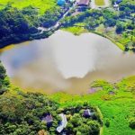 東源森林遊樂區