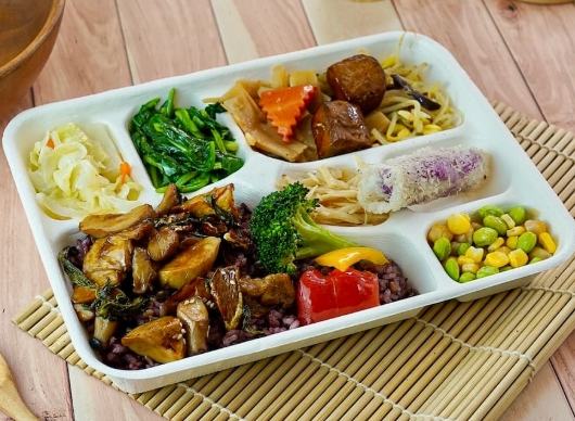 素食食譜 素食食譜